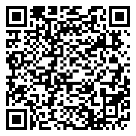 QR Code de Saint Hilda's Catholic Church