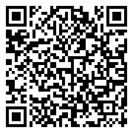 QR Code de Merthyr Tydfil Christ Church