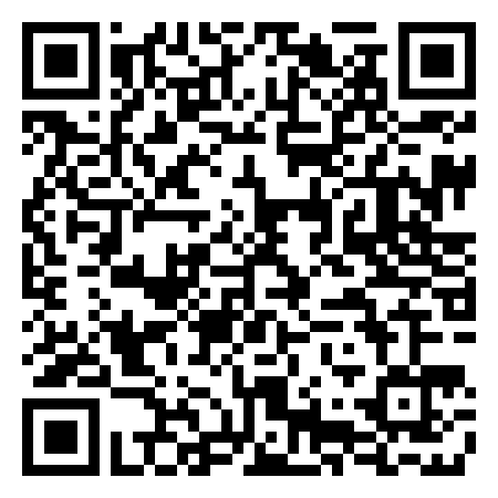 QR Code de Stade Robert Dubois
