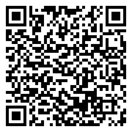 QR Code de Des Iles Medical SPA