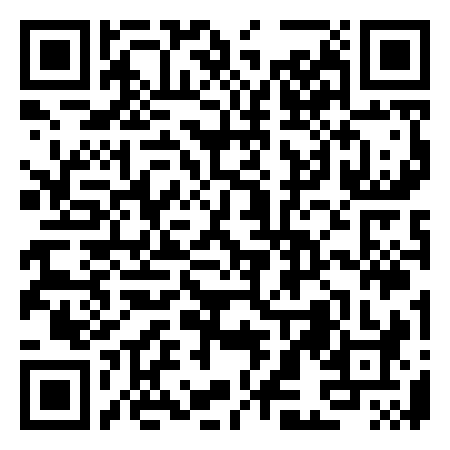 QR Code de Hill Farm Longney - Farm  Equine Livery, Events Venue, Sheepwalking, Tasty Tumpers
