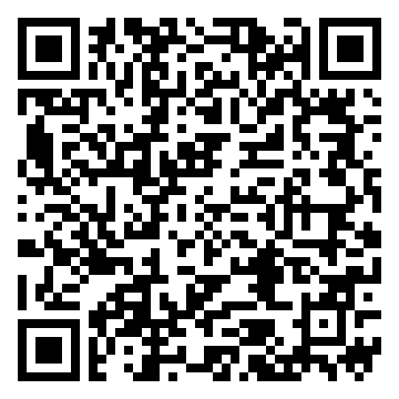 QR Code de Parco Isola 2 Ovest