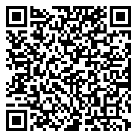QR Code de La Peeter