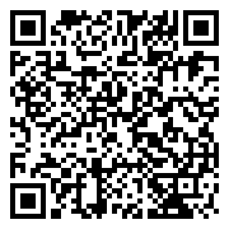 QR Code de Museo delle migrazioni
