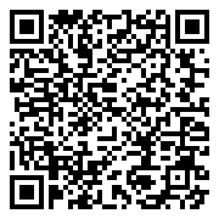 QR Code de St Denis  Silk Willoughby