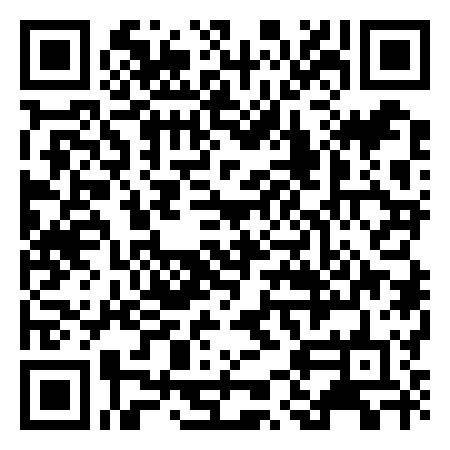 QR Code de De Afgraving