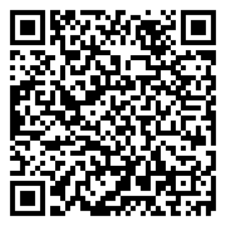 QR Code de Fuente de Sevilla