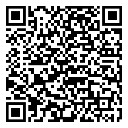 QR Code de Parc de Loisirs Aquatiques Nyonsoleïado