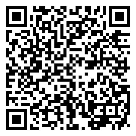 QR Code de Playa de la Bota