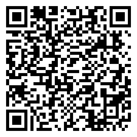 QR Code de Opera San Giuseppe C G Pia Soc Tor Di San Giuseppe