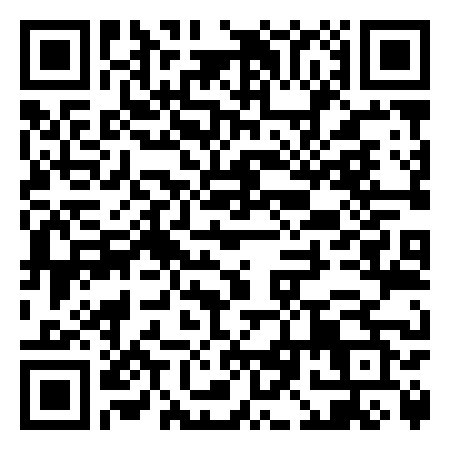 QR Code de Poeta Miguel Hernández Park