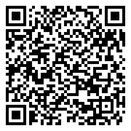 QR Code de Les Flocons du Sancy