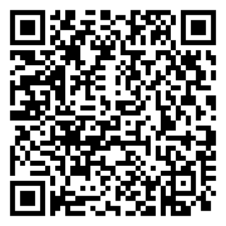 QR Code de Archaeological Site
