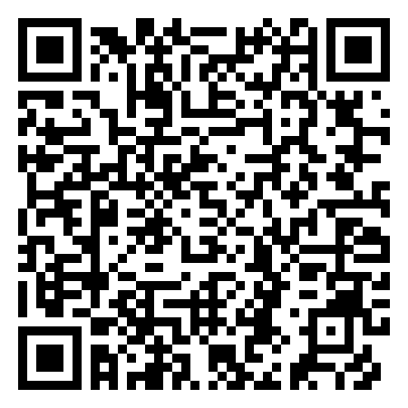 QR Code de Jesi Sporting Club Srl