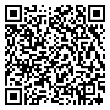 QR Code de Castillo Calatravo