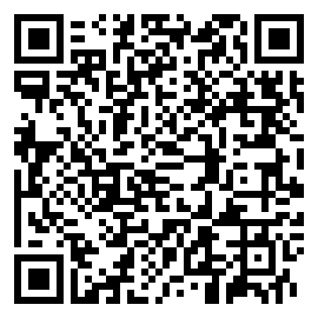 QR Code de Sources de Nayes