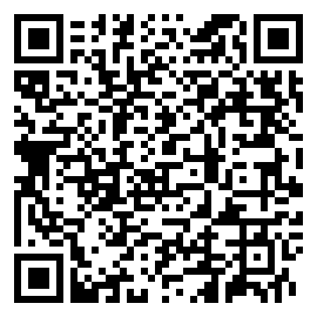 QR Code de Francesi Bay