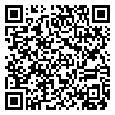 QR Code de La Clémenterie