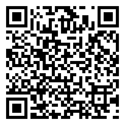 QR Code de Moto Club de Donnery