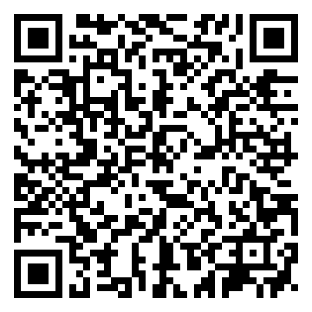 QR Code de Orenes Sports Bar & Salón de Juego