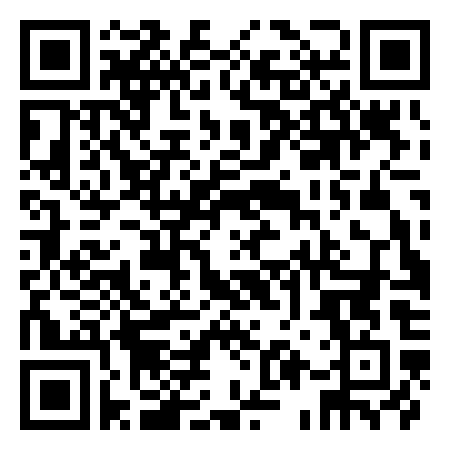 QR Code de Parc botanique de Launay