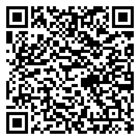 QR Code de Chiesetta di S. Apollinare