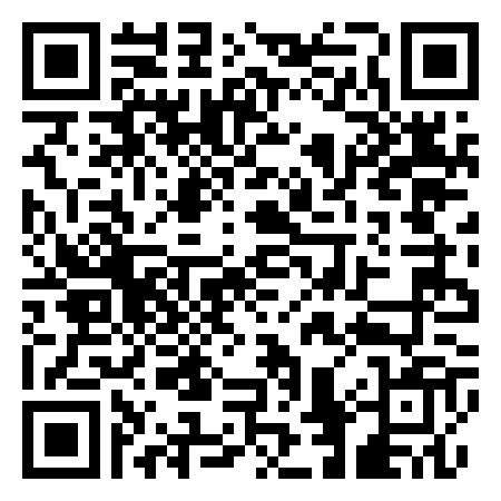 QR Code de Astbury Water Sports Centre  Cheshire
