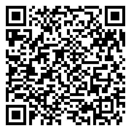 QR Code de Bacanal Torrevieja