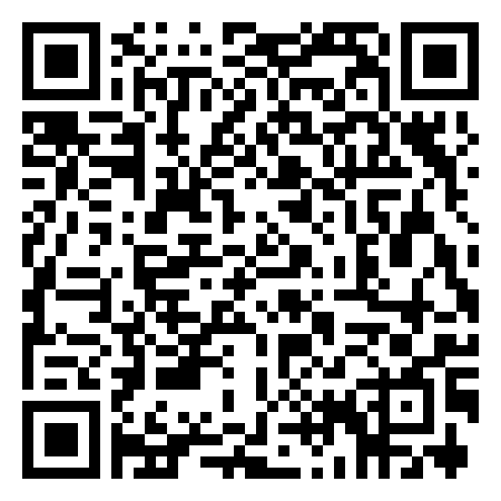QR Code de Scuderie Amiti