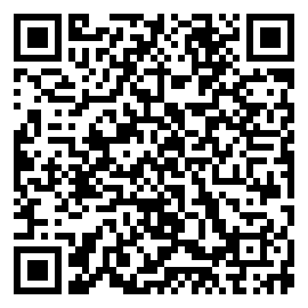 QR Code de Beweegbank Herent