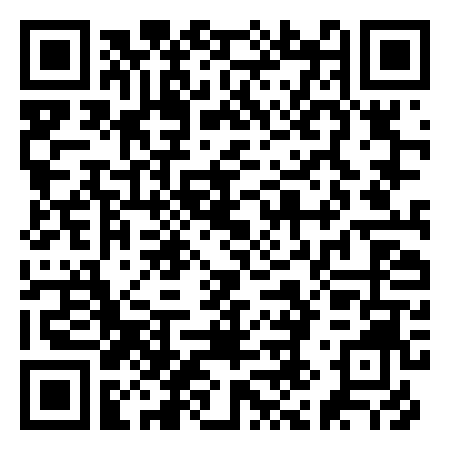 QR Code de Centre d'Initiation à l'Environnement