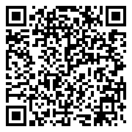QR Code de Tumulus de Colombiers-sur-Seulles