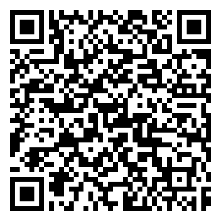 QR Code de Planetarium De Bretagne - Parc Du Radôme