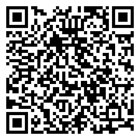 QR Code de Memorial Tree
