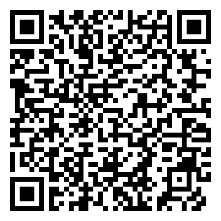 QR Code de Église Saint-Hippolyte