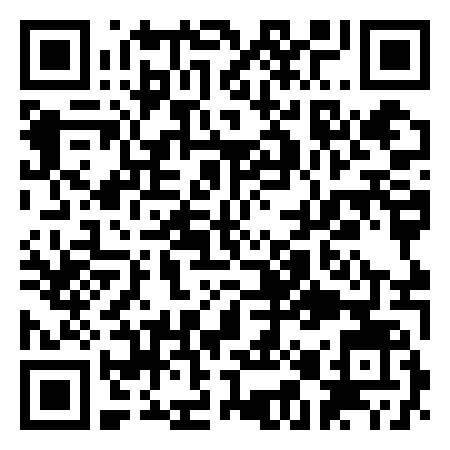 QR Code de Église Saint Barthélémy