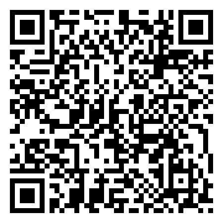 QR Code de Lotharblick