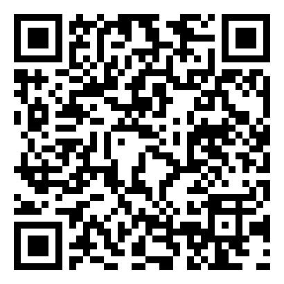 QR Code de Font de la Budellera