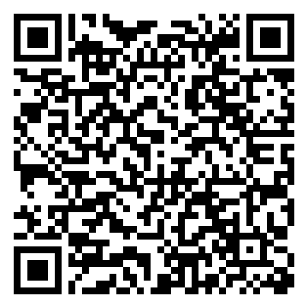 QR Code de Piscina Municipal de Antequera