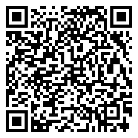 QR Code de Plonk Crazy Golf - Shoreditch