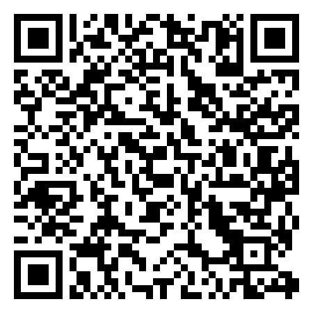 QR Code de Discoteca Obsesión