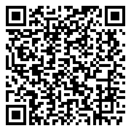 QR Code de Statua bronzea di Rovido