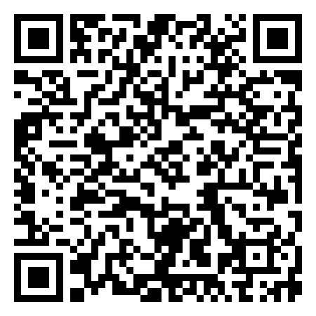 QR Code de Église Saint-Louis de Fontainebleau