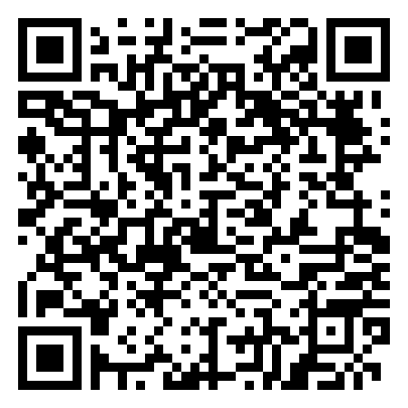 QR Code de Loe Beach