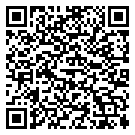 QR Code de Parco giochi pubblico