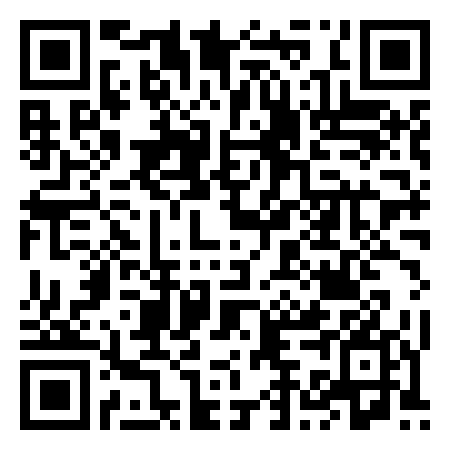 QR Code de Museo Civico Archeologico Genna Maria