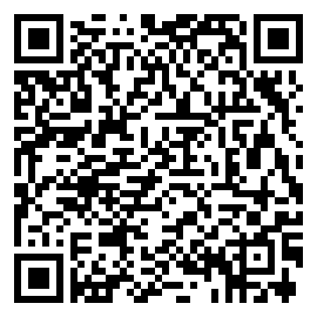 QR Code de El polvorÃ­n de Riba-roja de TurÃ­a