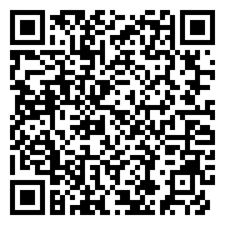 QR Code de Espai de Gats