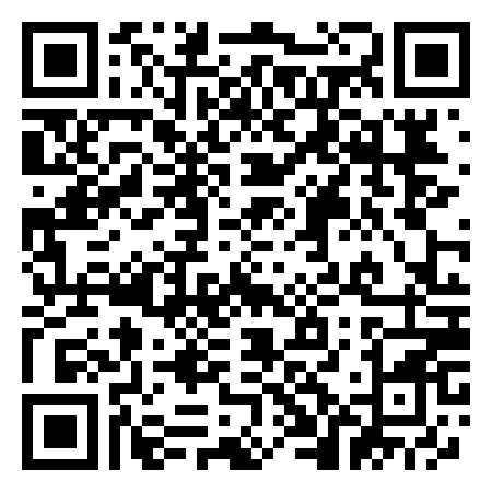 QR Code de TEXTURE - Flax & River Lys Museum