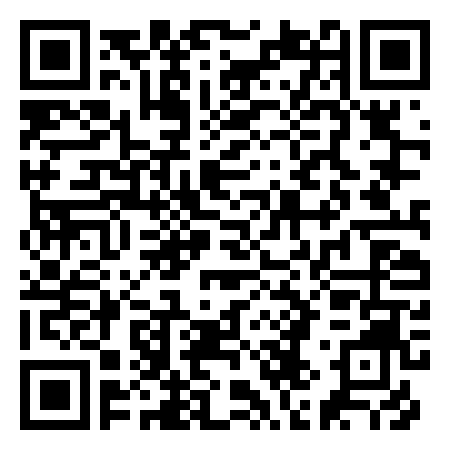 QR Code de Bagni 16-17 Nord Marine
